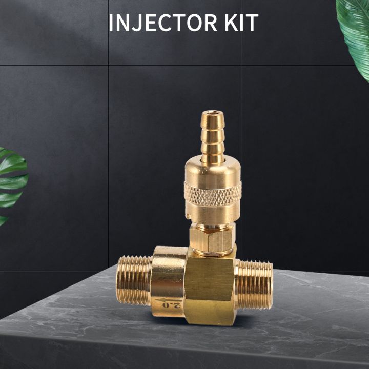 Downstream%20Injector%20for%20Pressure%20Washer,%20Power%20Washer%20Injector%20Kit%20-%20Image%204