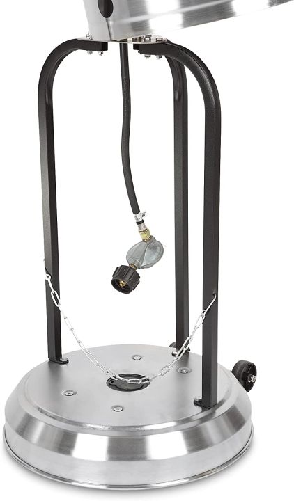 Outdoor%20Propane%20Patio%20Heater%20With%20Wheel,%20Commercial%20&%20Residential%20Stainless%20Steel(18%20X%2089)%20-%20Image%207