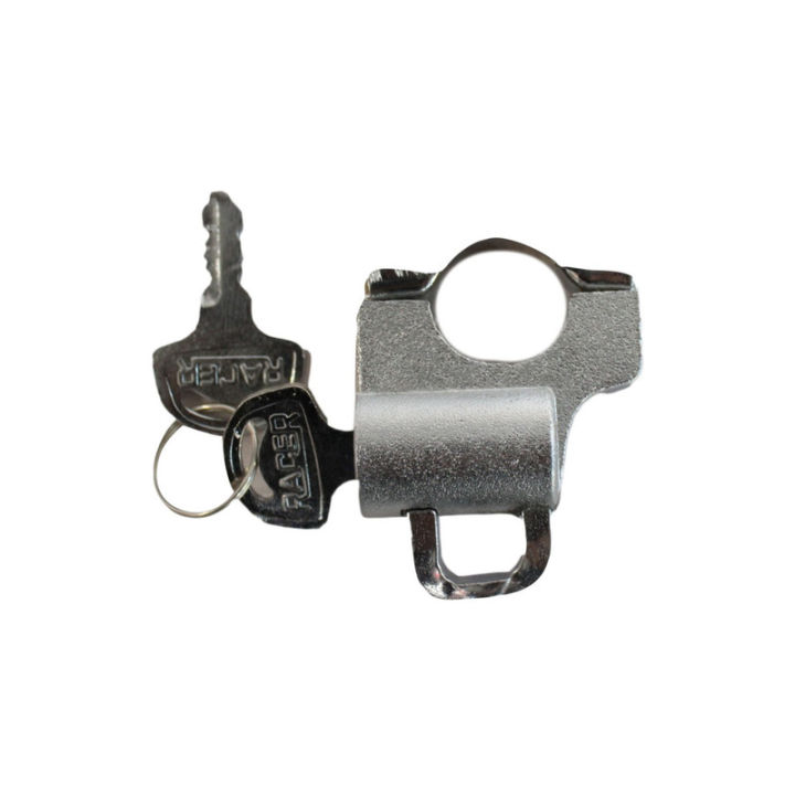 Helmet%20lock%20-%20Image%203