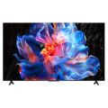 TCL 43 Inch 4K HDR, Powered by Google TV, Model 43V6C, 3 Years Warranty. 