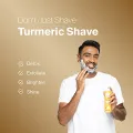 BSC Shaving Combo for Men ( Shaving Foam & After Shave ). 