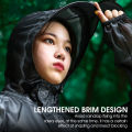 HOT WEST BIKING MTB Bike Cycling Jacket Sets Men Women Waterproof Windproof Raincoat Reflective Jersey Pants Suit Bicycle Clothing. 