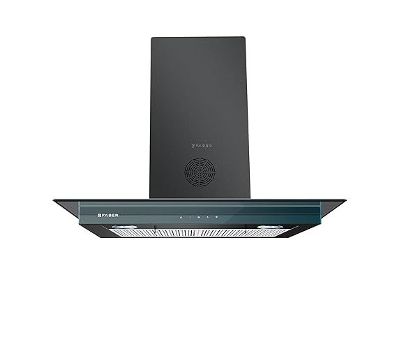 Faber%2060cm%203%20Way%20Silent%20Suction%20Chimney,%201150%20m3/hr%20(HOOD%20SUPER%203D%20PLUS%20T2S2%20BK%20TC%20LTW%2060,%202%20Baffle%20Filters,%20Touch%20Control,%20Black)%20-%20Image%203