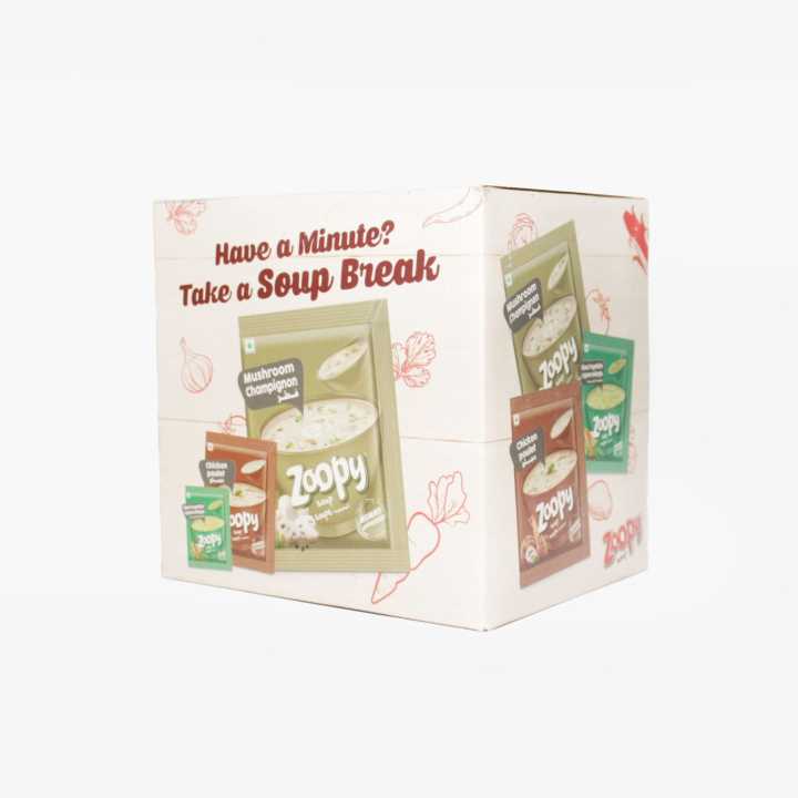 Zoopy%20Mixed%20Vegetable%20Soup%2042gm%20Set%20of%2017%20Pack%20-%20Image%203