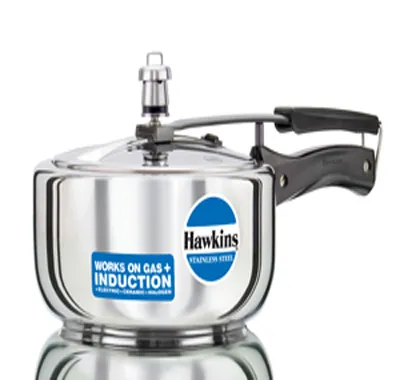 Hawkins%20Stainless%20Steel%20Pressure%20Cooker%20-%202%20Litre%20-%20Image%202
