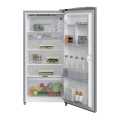 BEKO Single Door Refrigerator 190 LTR (RDC208SPLSE). 