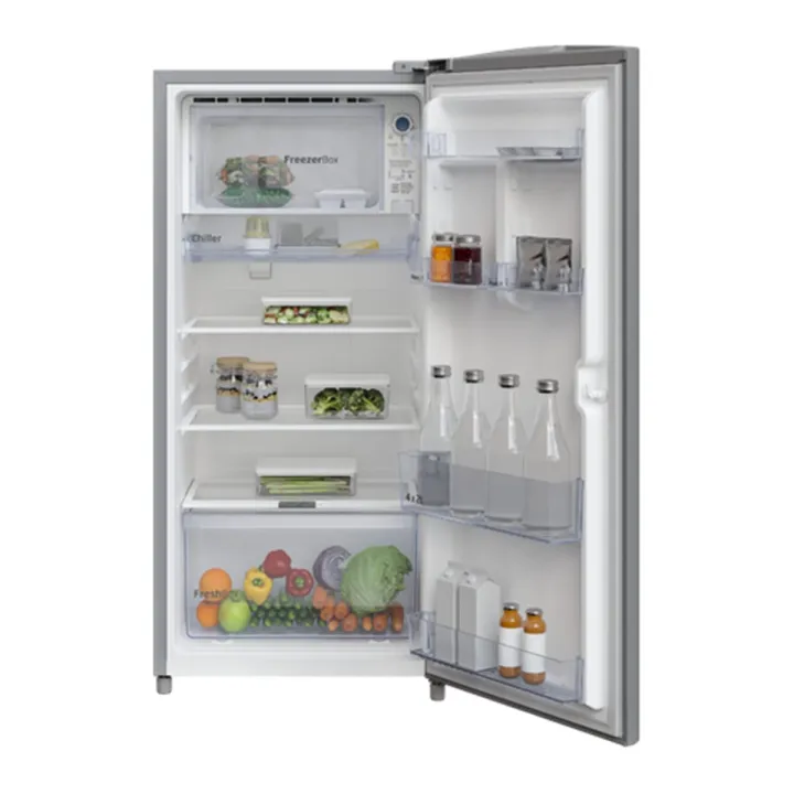 BEKO%20Single%20Door%20Refrigerator%20190%20LTR%20(RDC208SPLSE)%20-%20Image%203