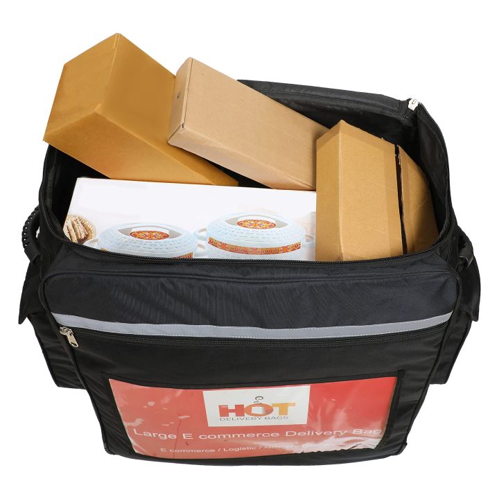 Waterproof%20Insulated/%20Foam%20Inside%20Hot%20Delivery%20Bags/%20Bag%20Heavy%20Duty%20Logistics%20Backpack%20146%20Litres%20%20Commercial%20Quality%20Grade%20E-Commerce%20-%20Image%205