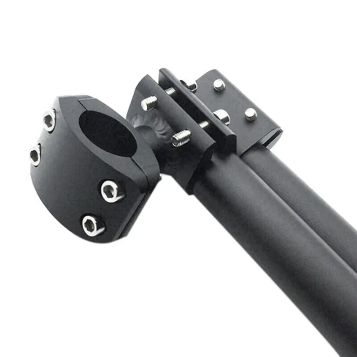 Surfboard%20Bike%20Rack%20Black%20Aluminum%20Surfboard%20Wakeboard%20Bike%20Surf%20Carrier%20Bike%20Wakeboard%20New%20Side%20Kiteboard%20Bracket%20to%20Seatpost%20-%20Image%208