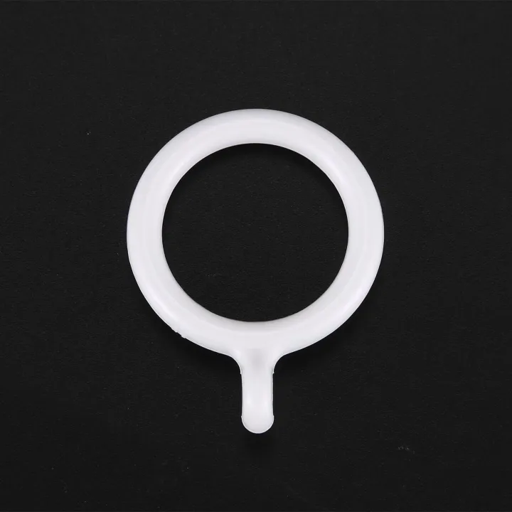 40X%20White%2025mm%20Inner%20Plastic%20Curtain%20Rings%20-%20Image%208
