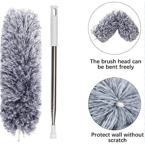 Cleaning%20Brush%20Feather%20Microfiber%20Duster%20with%20Extendable%20Rod%20Dust%20Cleaner%20Wet%20and%20Dry%20Duster%20-%20Image%208