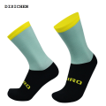 DISICHEN Sales promotion Bike Sports Mtb Socks Road New Socks Cycling Men Professional Men Women Calcetines Ciclismo hombre. 