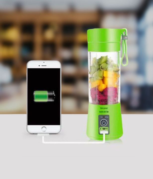 380Ml%20Blades%20Mini%20Usb%20Rechargeable%20Portable%20Electric%20Fruit%20Juicer%20Smoothie%20Maker%20Blender%20Machine%20Sports%20Bottle%20Juicing%20Cup%20Juicers%20-%20Image%205