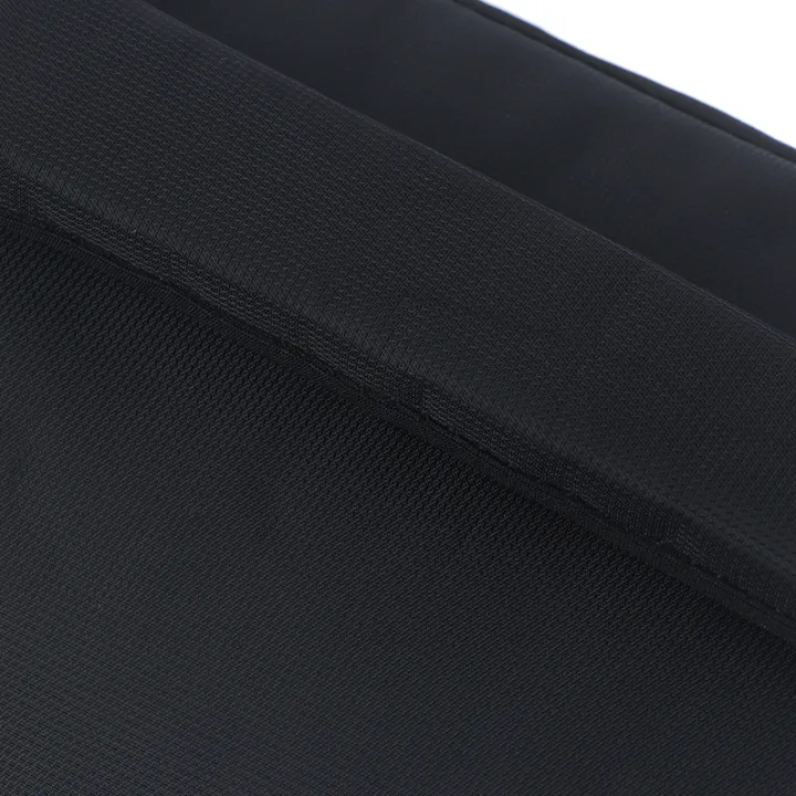 Waterproof%20Camera%20Bag%20Shoulder%20Case%20For%20Sony%20Alpha%20A6500%20A6300%20A6000%20A5100%20A5000%20-%20Image%206