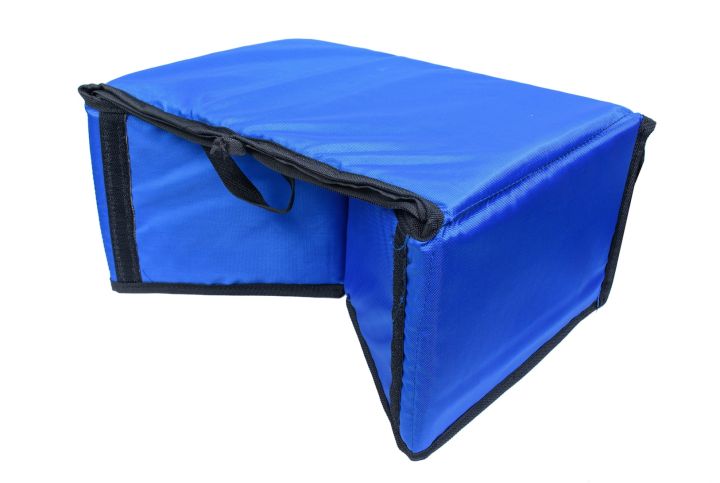 Educase%202-in-1%20Study%20Table%20With%20School%20Bag%20-%20Image%203