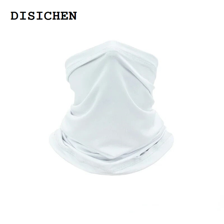 DISICHEN%20New%20style%20Silk%20Scarf%20Uni%20Scarf%20Outdoor%20Headband%20Bike%20Cycling%20Balaclava%20Neck%20Tube%20Warmer%20Riding%20Bandanas%20Face%20Mask%20Sports%20Bicycle%20-%20Image%204