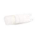 NAMUNY 2X G9 Warm White LED Bulb Lamp Light High Power Projector 1W AC 220-240V HOT. 