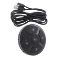 Desktop USB Conference Microphone Speaker 360° Omnidirectional PC Computer Condenser Mic Mute Function for Laptop. 