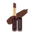 Swiss Beauty Non-Tranfer Matte Lipstick, Smooth & Waterproof, 2g. 