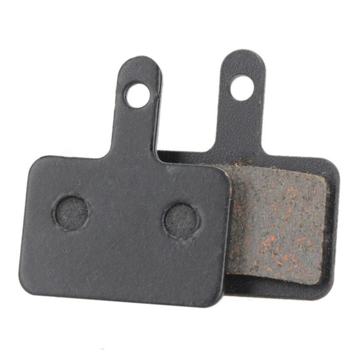 fasdaga%202%20Pair%204%20PCS%20Set%20Bicycle%20Resin%20Disc%20Brake%20Pads%20for%20M375%20M445%20M525%20-%20Image%206