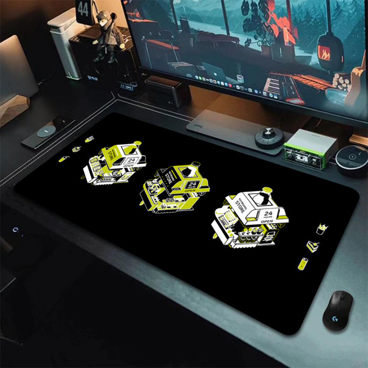 Game%20Carpet%20Desktop%20Mouse%20Pad%20Switch%20Desktop%20Japanese%20Art%20Mouse%20Pad%20Keycap%20Pad%20Extended%20Desktop%20LatopPC%20Game%20Computer%20Pad%20Game%20Pad%20-%20Image%203