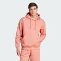 Adidas ALL SZN FLEECE HOODIE IJ6891 By Brandhouse. 