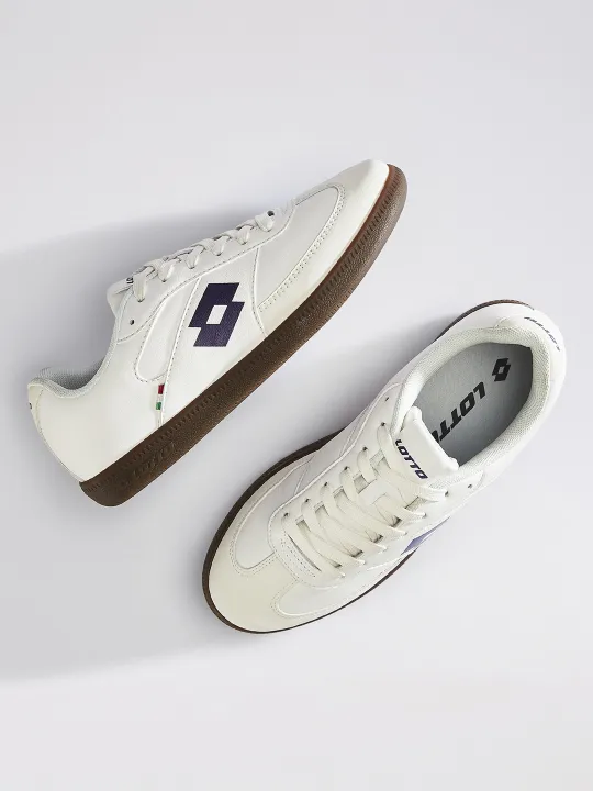 Lotto%20Mavin%20Court%20White%20-%20Purple%C2%A0%20Sneakers%20For%20Women%20-%20Image%203