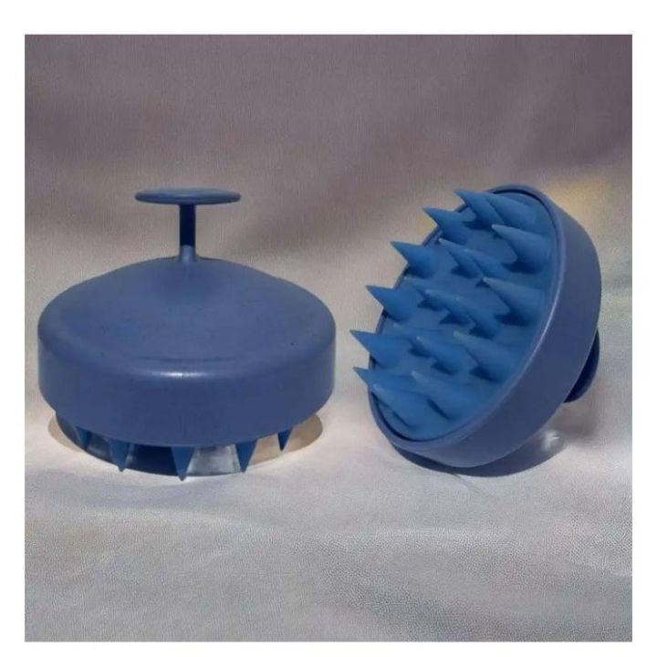 Hair%20Scalp%20Massager%20Silicone%20Comb%20-%20Image%203