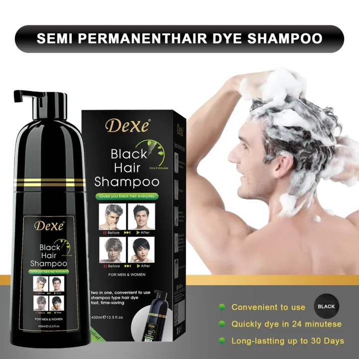 Dexe%20Black%20Hair%20Shampoo%20400%20ML%20-%20Natural%20Herbal%20Formula%20-%20Long-Lasting%20Fast%20Acting%20Dye%20-%20Easy%20&%20Safe%20to%20Use%20-%20Image%203