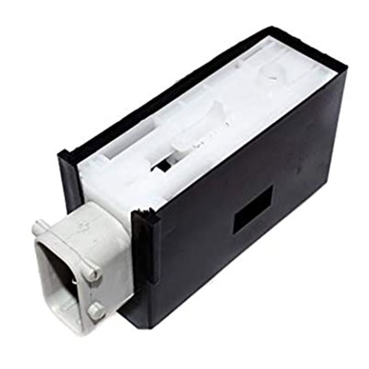 JINMY%202X%20Door%20Lock%20Actuator%20Front%20or%20Rear%2067118352165%20for%20525I%20530I%20M5%20740I%20E38%20E39%20-%20Image%204