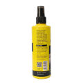 Moto Max Protectant Spray: 200ml. 