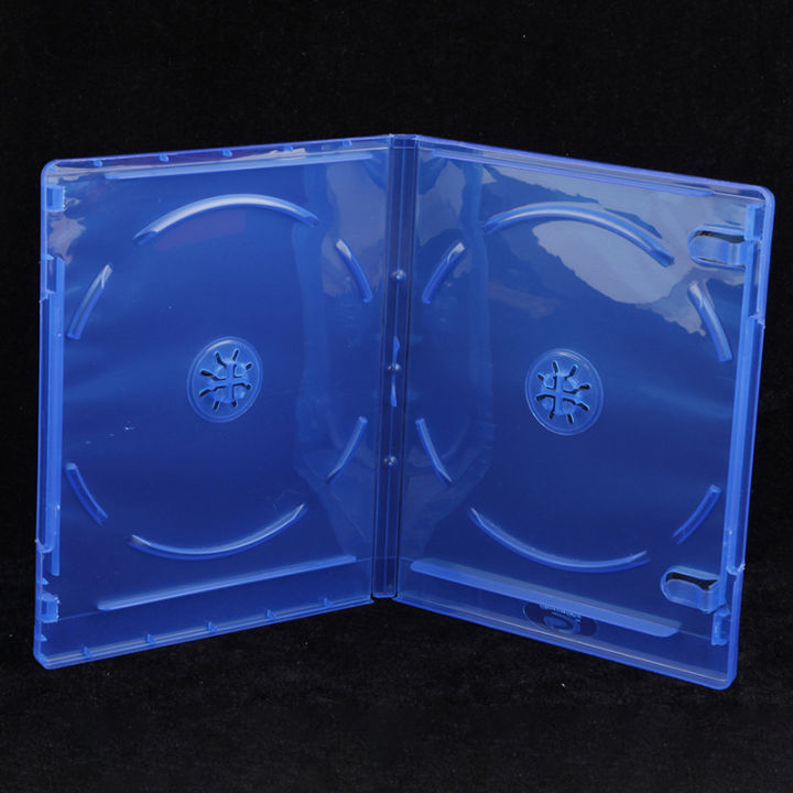 CD%20DVD%20Discs%20Storage%20Box%20Cover%20CD%20Game%20Case%20Protective%20Box%20Game%20Disk%20Holder%20Disk%20Case%20-%20Image%203