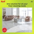 Roff Cera Professional Tile ,Marble & Ceramic Cleaner,multi surface floor1Ltr. 