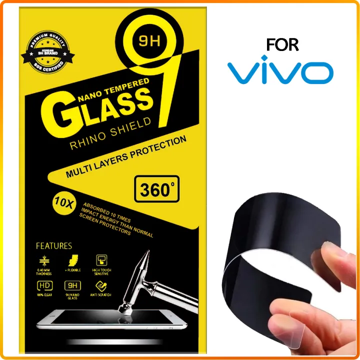 9H%20Nano%20Flexible%20Glass%20Screen%20Protector%20For%20Vivo%20V11i,%20Y97,%20X23,%20V11%20(V11%20Pro),%20Y83%20Pro,%20V9%206GB,%20Z1i,%20%20NEX%20S,%20NEX%20A,%20Z1,%20Y83,%20Y81,%20X21i,%20Y53i,%20Y71,%20V9%20Youth,%20V9,%20X21%20UD,%20X21,%20V7,%20X20%20Plus,%20X20%20Plus%20UD,%20%20X20,%20V7%20Plus,%20Y65,%20Y69,%20Y53,%20X9s%20Plus%20-%20Image%203