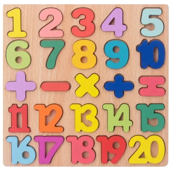 5%20Pieces%20Wooden%20Educational%20Board%20Set%20%E2%80%93%20Nepali%20Alphabet%20(Consonants%20&%20Vowels),%20English%20ABCs%20(Capital%20&%20Small),%20Numbers%201-20,%20Math%20Symbols%20%E2%80%93%20Early%20Learning%20Toy%20for%20Kids%20-%20Image%207