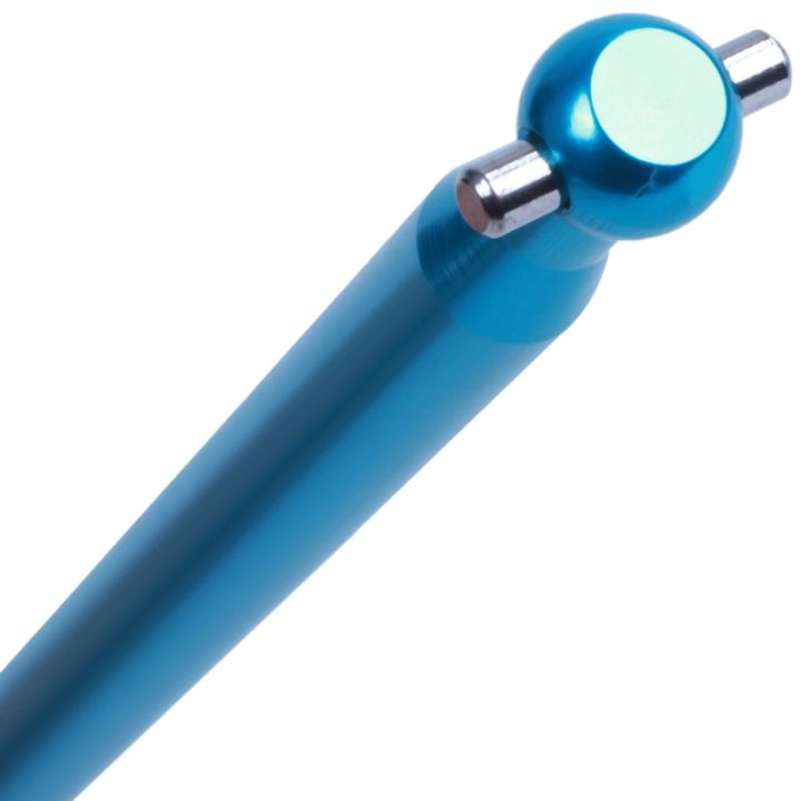 04003%20Upgrade%20Parts%201/10%20Aluminum%20Centre%20Drive%20Joint%20Dog%20Bone%20for%20HSP%20RC%20Model%20Cars%20-%20Image%207