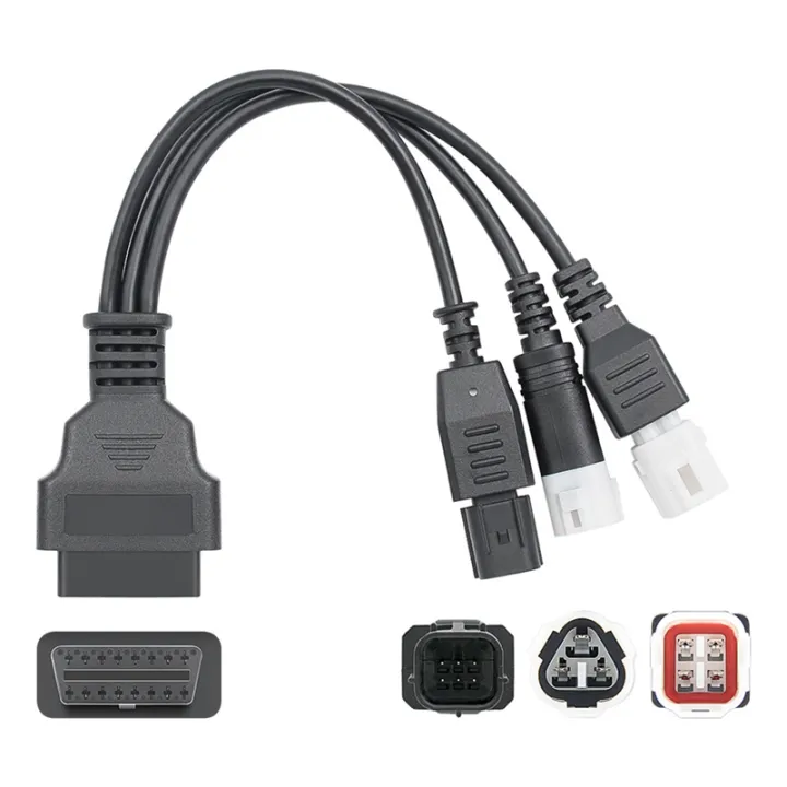 For%203Pin/4Pin%206Pin%20Motorcycle%20OBD%20Diagnostic%20Canbus%20Connector%20Cable%20OBD2%203%20In1%20Plug%20Cable%20Adapter%20-%20Image%206