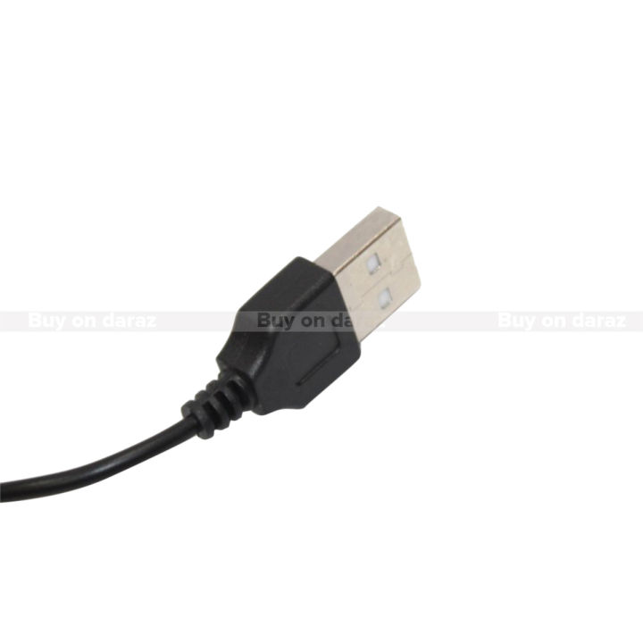 Wired%20Usb%20Optical%20Mouse%20-%20Image%205