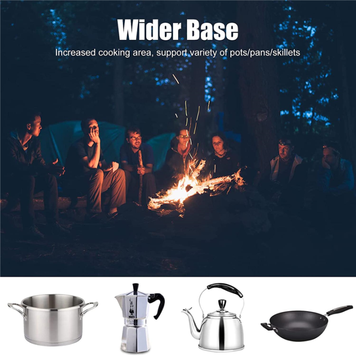 1%20Set%20Camping%20Stove%20Adapter%20Butane%20Canister%20Refill%20Adapter%20Set%20Butane%20Canister%20Converter%20and%20Gas%20Refill%20Adapter%20for%20Camping%20Stove%20Backpacking%20Picnic%20-%20Image%205