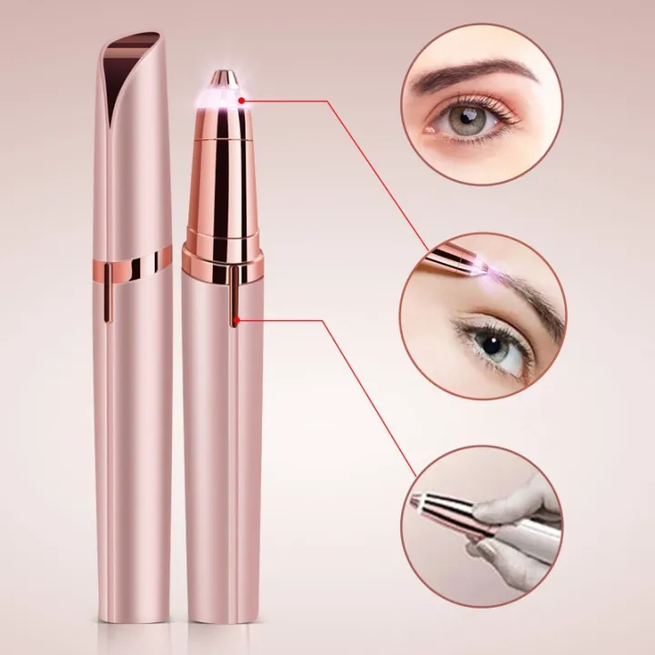 Women%20Electric%20Eyebrow%20Trimmer%20Security%20Hair%20Removal%20Eye%20Brow%20Epilator%20Mini%20Shaper%20Shaver%20Painless%20Razor%20Facial%20Hair%20Remover%20-%20Nose%20&%20Ear%20Trimmer%20-%20AliExpress%20-%20Image%205