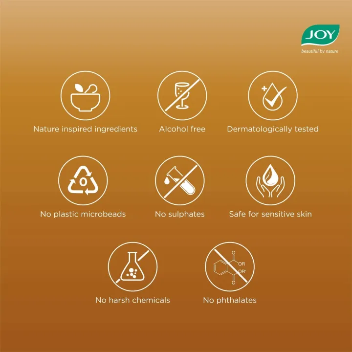 Joy%20Cocoa%20Rich%20Intense%20Nourishing%20Body%20Lotion%20with%20Shea%20Butter,%20For%20All%20Skin%20Types%20400%20ml%20-%20Image%208