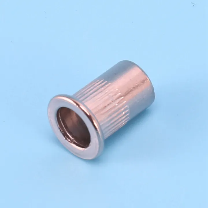 80%20Pcs%20304%20Stainless%20Steel%20Rivet%20Nut%20Rivnut%20Insert%20Nutsert%20M6X15mm%20-%20Image%207