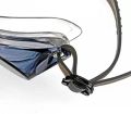 Anti fog Swimming  Goggles With Ear Plugs. 