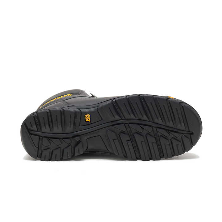 Caterpillar%20Outline%20Steel%20Toe%20Work%20Boot%20for%20Unisex%20-%20Image%206