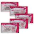 Pregnancy Test Kit By Advanced - Pack Of Five. 