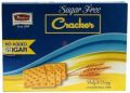 Nebico Sugar Free Cracker 300 Gm. 