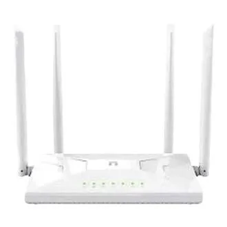 Netis%20AC1200%20Wireless%20Dual%20Band%20Router,%20Four%205dBi%20High%20Gain%20Antennas%20,%202.4GHz%20300Mbps%20and%205GHz%20867Mbps%20-%20Image%204