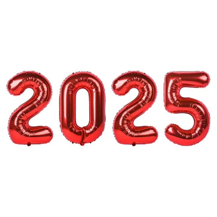 New%2040%20Inch%202025%20Digital%20Balloons%20Party%20Supplies%20New%20Year%20Aluminum%20Foil%20Balloons%20Colorful%20Globo%20New%20Year%20Decorations%20-%20Image%209