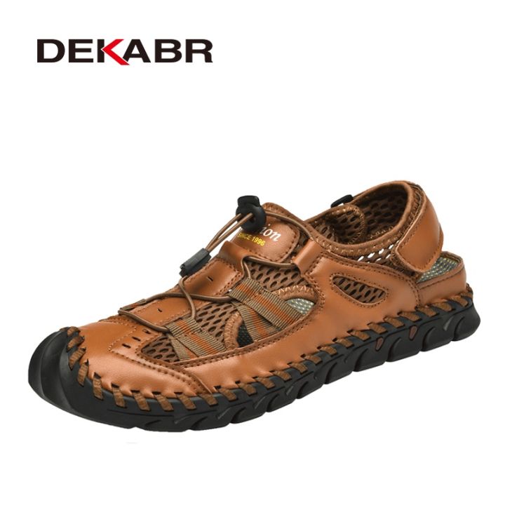 DEKABR%202026%20New%20Men%20Shoes%20Summer%20Breathable%20High%20Quality%20Footwear%20Sandals%20Fashion%20Men%20Sandals%20Big%20Large%20Size%2038-48%20-%20Image%209