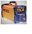 ING-MMA1305 Inverter MMA Welding machine. 
